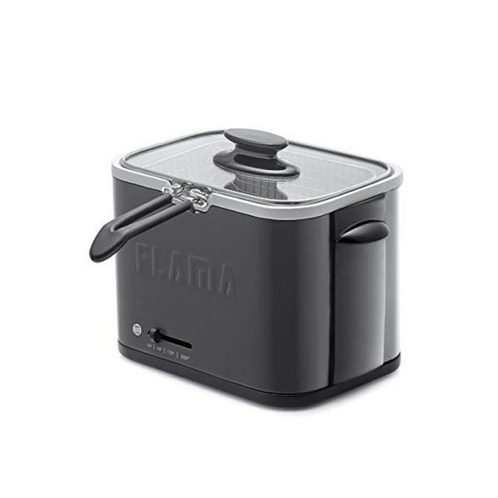 Friteuză Flama 620FL 1 L 1000W