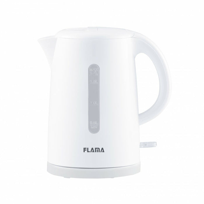 Fierbător Flama 719FL 2200W 1,7 L