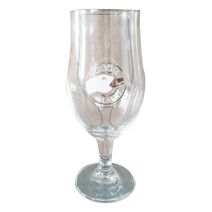 Pahar Munique Bere 490 ml