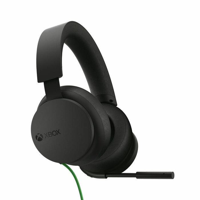 Căști Microsoft 8LI-00002