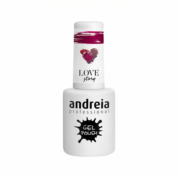 Lac de unghii Andreia Professional Gel 303 (10,5 ml)