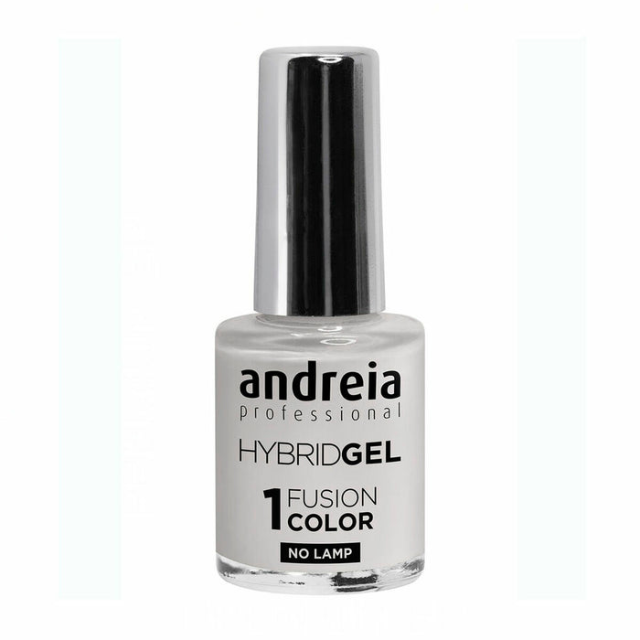 lac de unghii Andreia Hybrid Fusion H73 (10,5 ml)