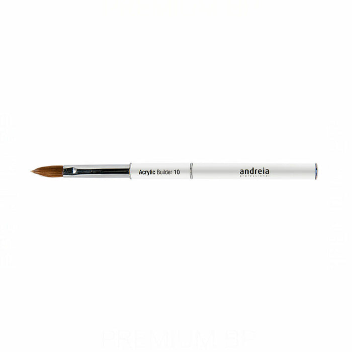 Pensulă Andreia Professional Brush