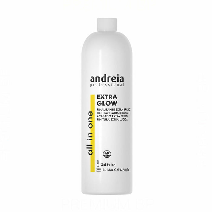 Dizolvant Professional All In One Extra Glow Andreia 1ADPR 1 L (1000 ml)