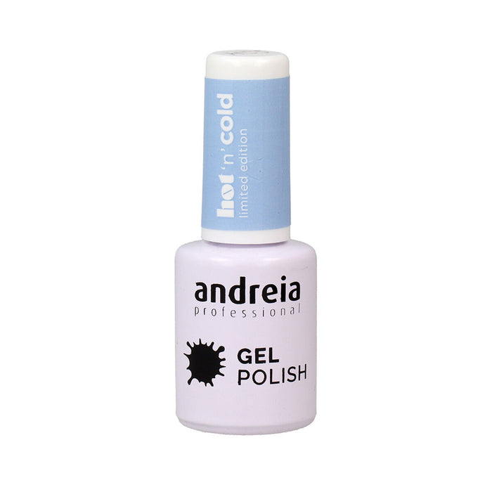 Lac de unghii Andreia Hot 'n' Cold Nº 5 10,5 ml