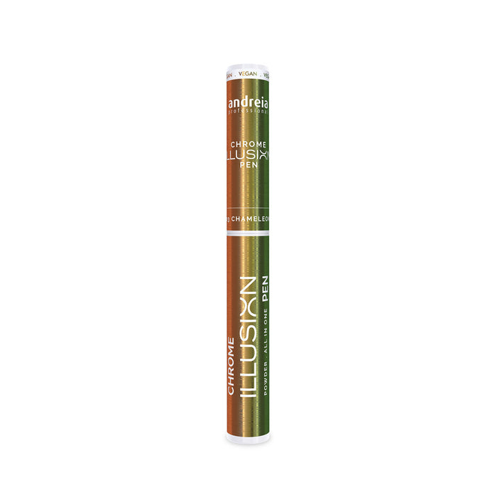 Creion Andreia Illusion Chameleon Nº 03 Unghii