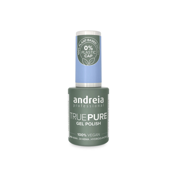 lac de unghii Andreia True Pure 10,5 ml T16