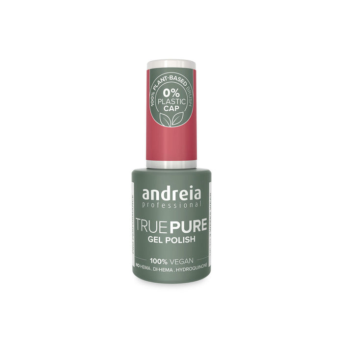 lac de unghii Andreia True Pure 10,5 ml T27