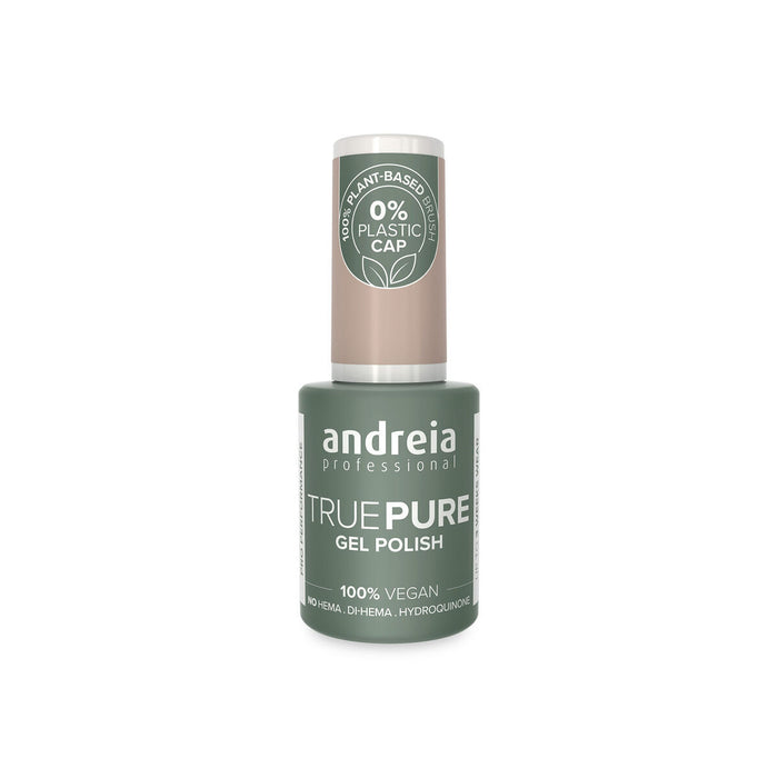 lac de unghii Andreia True Pure 10,5 ml T28
