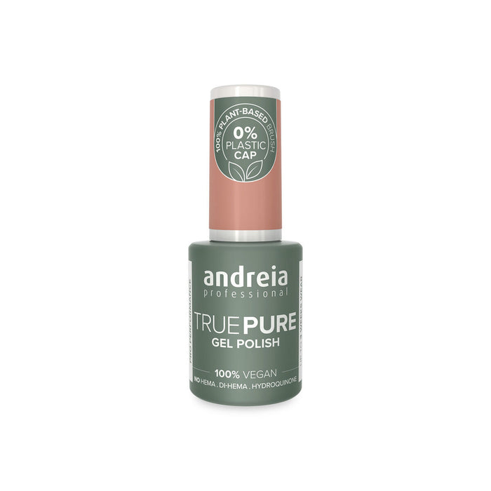 lac de unghii Andreia True Pure 10,5 ml T30
