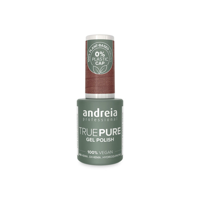 lac de unghii Andreia True Pure 10,5 ml T32