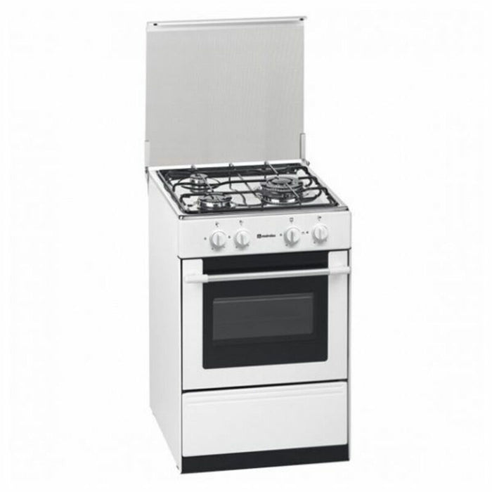 Plită cu Gaz Meireles G1530DVW1 NAT 53 L