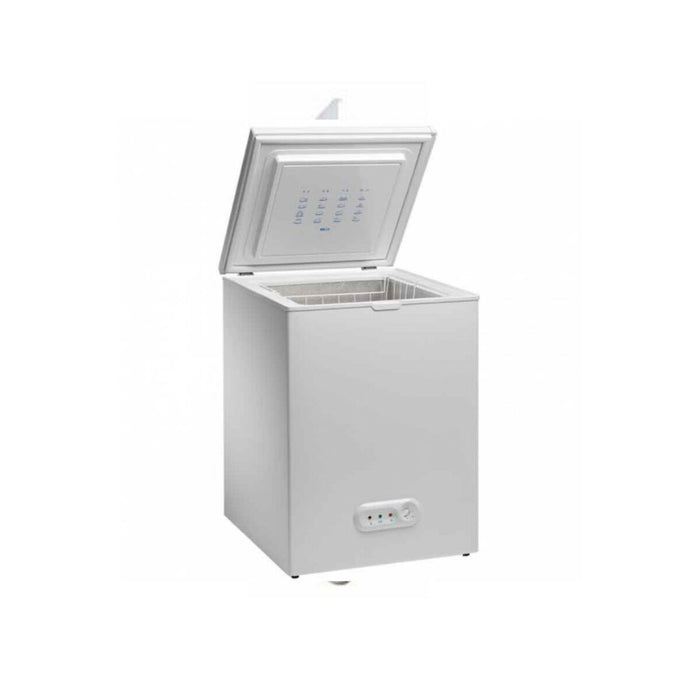 Congelator Tensai SIF240F Alb (83 x 66 x 86 cm)