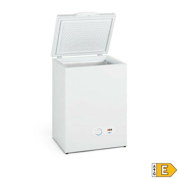 Congelator Tensai TCHEU090E Alb (60 x 53 x 83,5 cm)