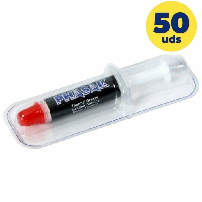 Pastă Termică Phasak DTA 005