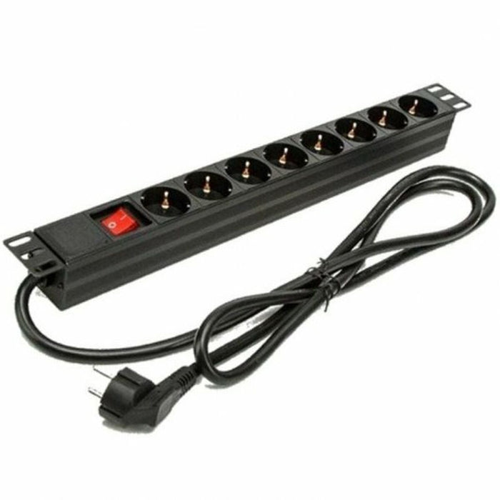 Placă de circuit Phasak BNS 1518 220 V 250 V 16 A