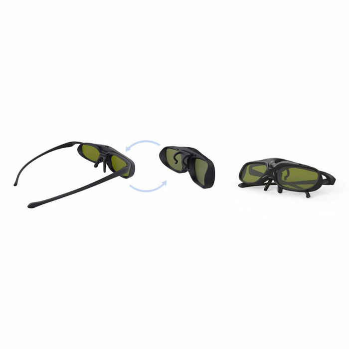 Ochelari 3D Xgimi