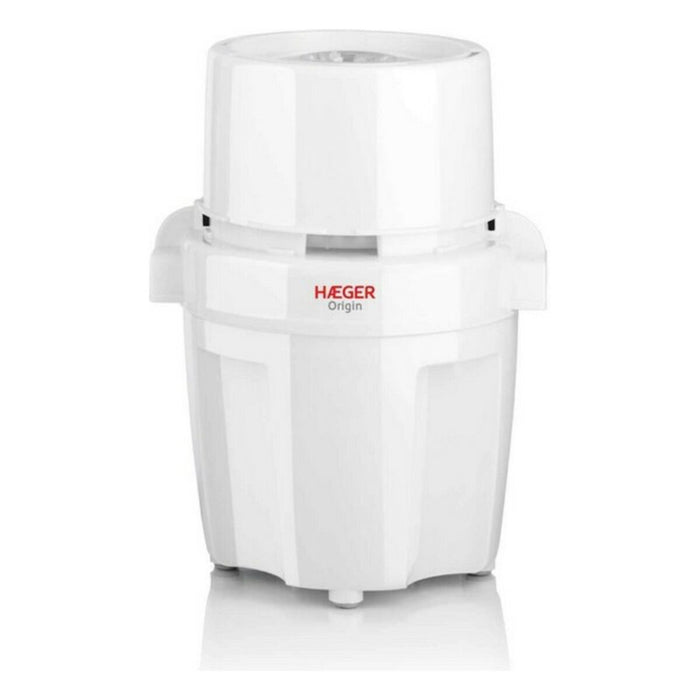 Mașină de tocat carne Haeger Origin 500 W 500 W 200 g