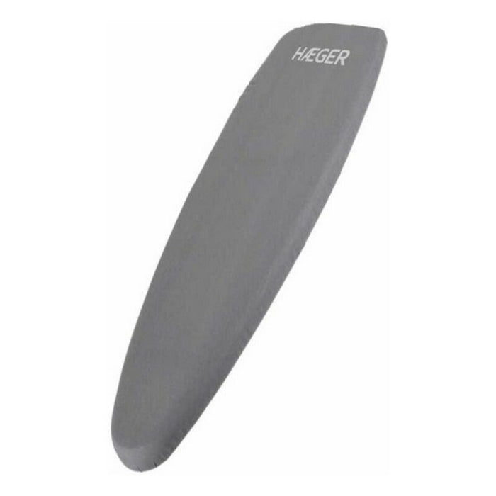 Husă pentru Masă de Călcat Haeger IC-BAS.001A 135 x 53 cm