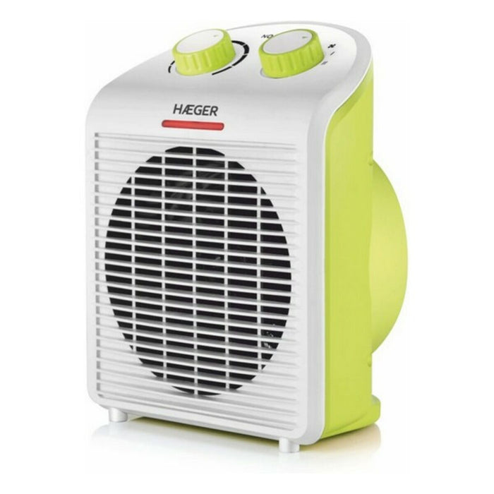 Încălzitor Haeger Thermoheat 2000 W