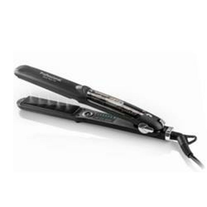 Placă de Păr Haeger HS-45B.007A Negru