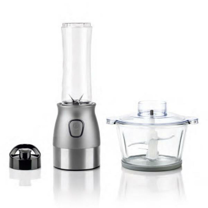 Blender Haeger Gri 500 W