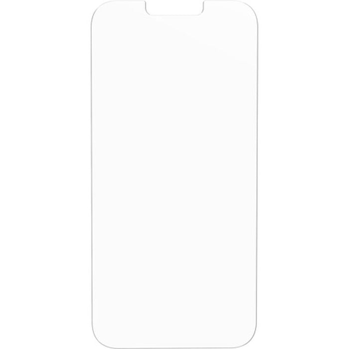 Membrană de Protecție pentru Ecran Otterbox 77-86077