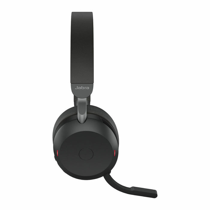 Căști cu Microfon Jabra Evolve2 75