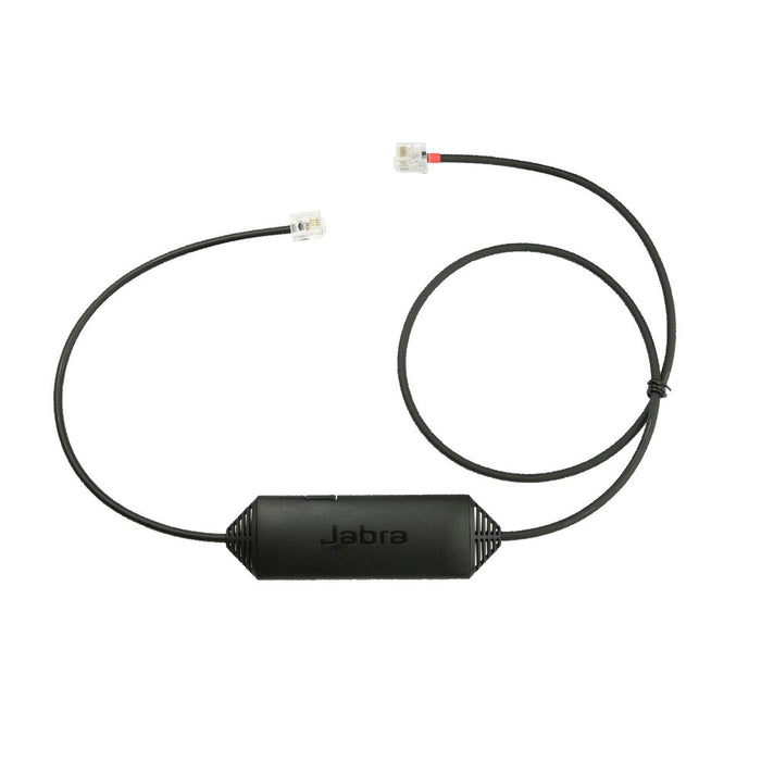 Cablu Telefonic Jabra 14201-43
