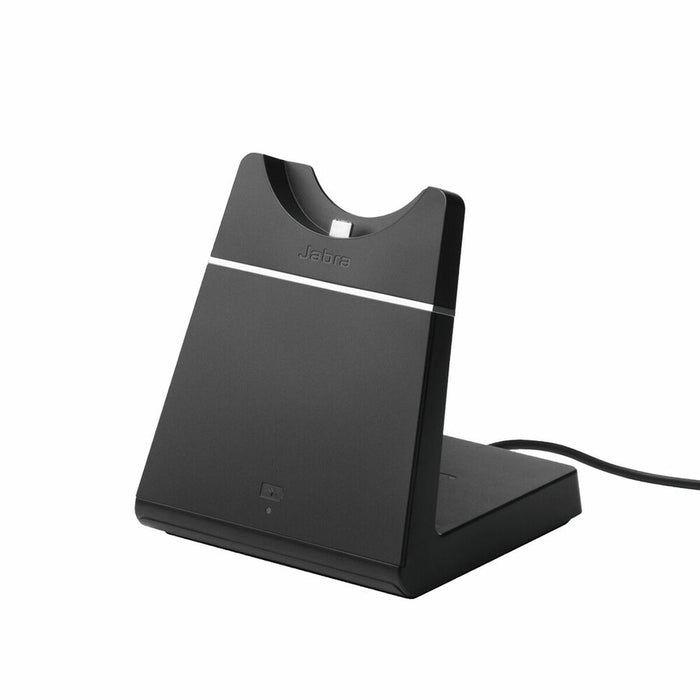 Bază de Încărcare Jabra 14207-40