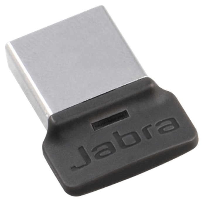 Adaptator Bluetooth Jabra 14208-08