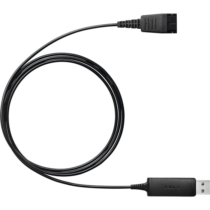 Cablu Telefonic Jabra 230-09