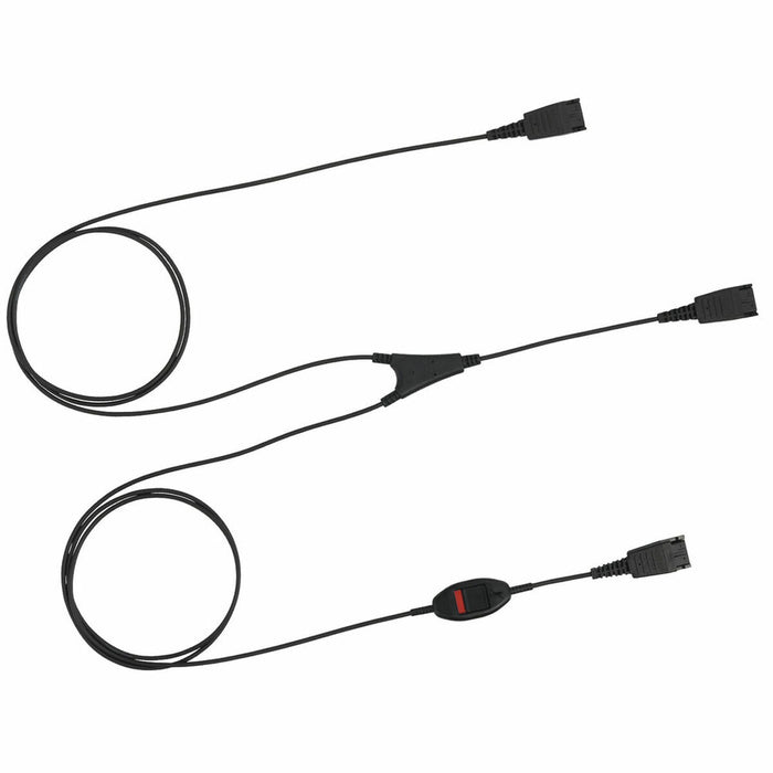 Cablu Telefonic Jabra 8800-02-01
