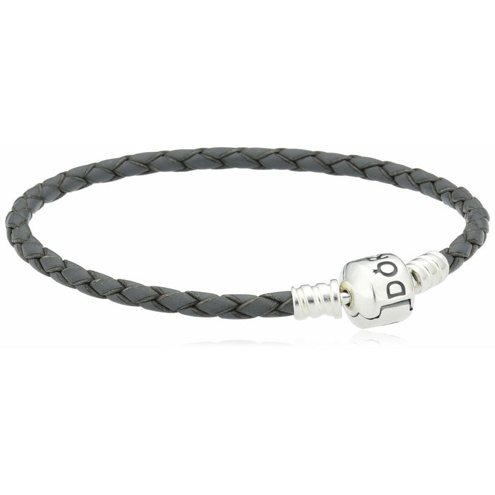 Brățară Damă Pandora 590705CGY-S3