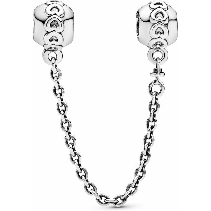 Mărgele Damă Pandora 791088-05