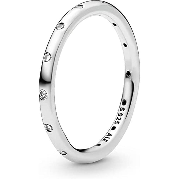 Inel Damă Pandora 190945CZ-60 20