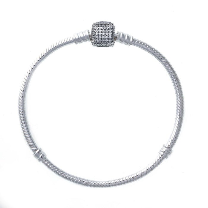 Brățară Damă Pandora 590723CZ-20