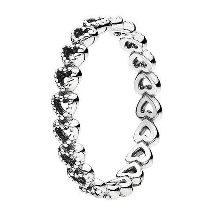 Inel Damă Pandora 190980-52 12