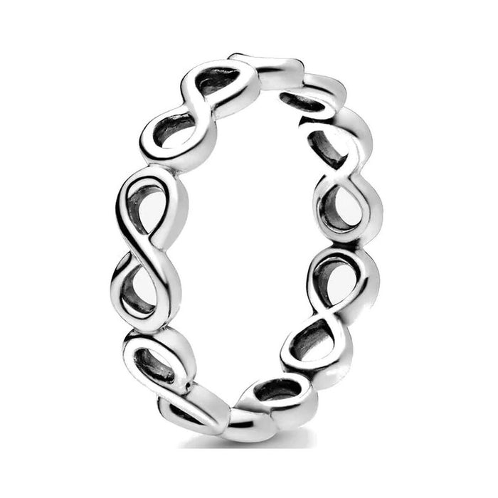 Inel Damă Pandora 190994-60 20