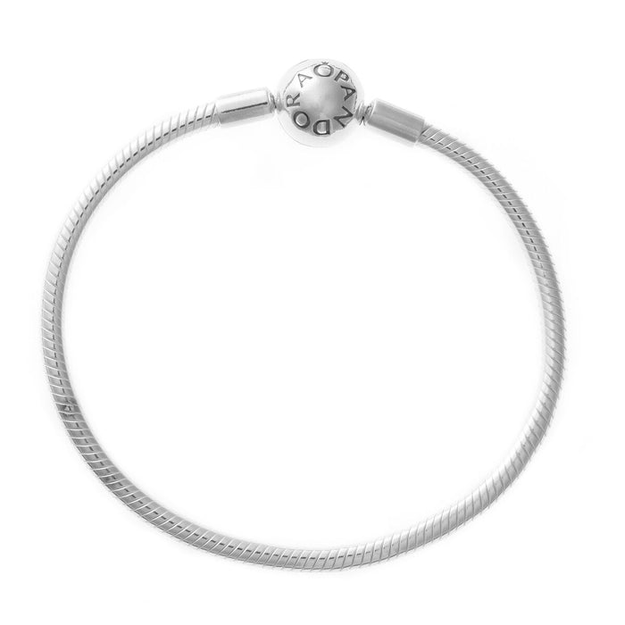 Brățară Damă Pandora 590728-19