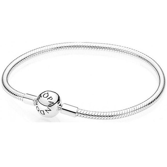 Brățară Damă Pandora 590728 20 cm