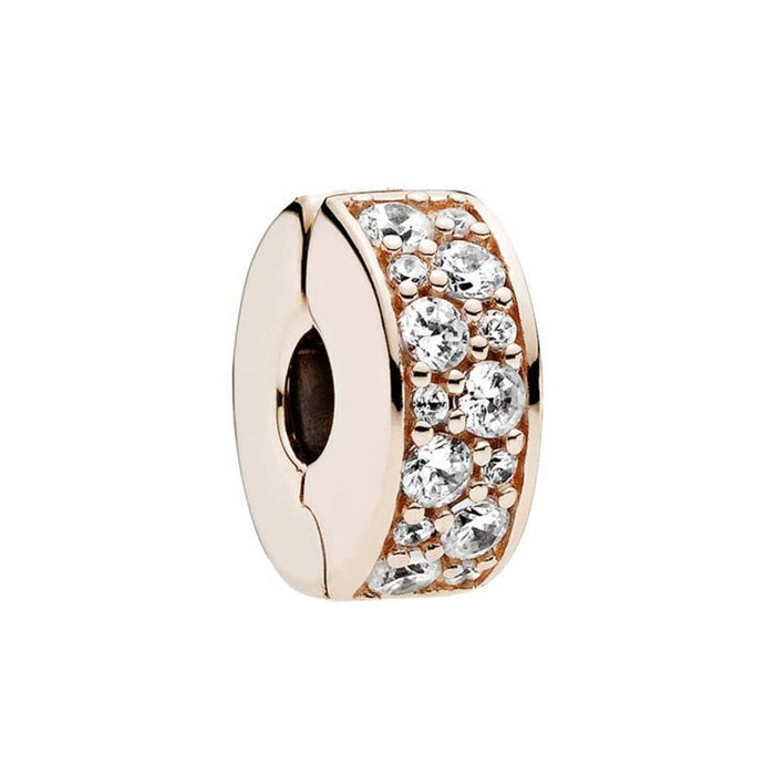 Mărgele Damă Pandora 781817CZ