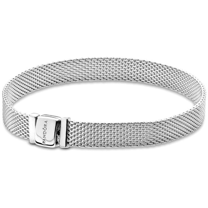 Brățară Damă Pandora 597712-17
