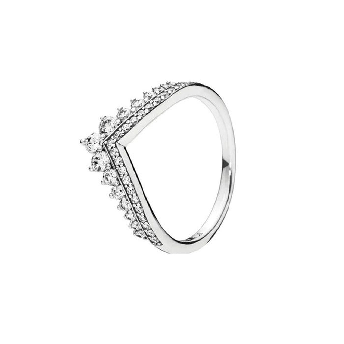 Inel Damă Pandora 197736CZ-52 12