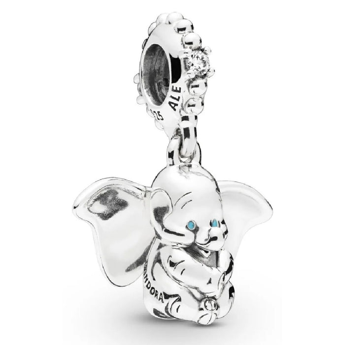 Charm Damă Pandora DUMBO