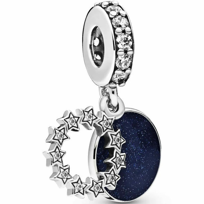 Charm Damă Pandora INSPIRATIONAL STARS