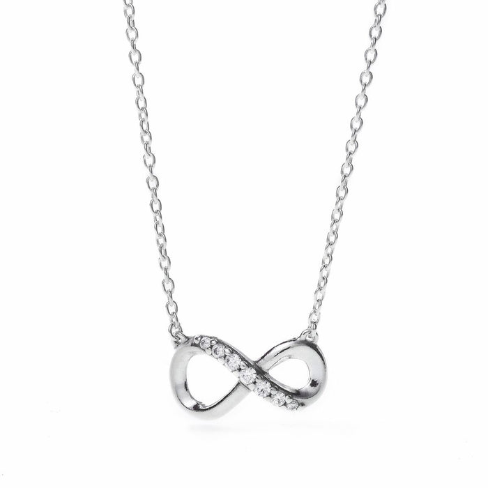 Colier Damă Pandora 398821C01-50