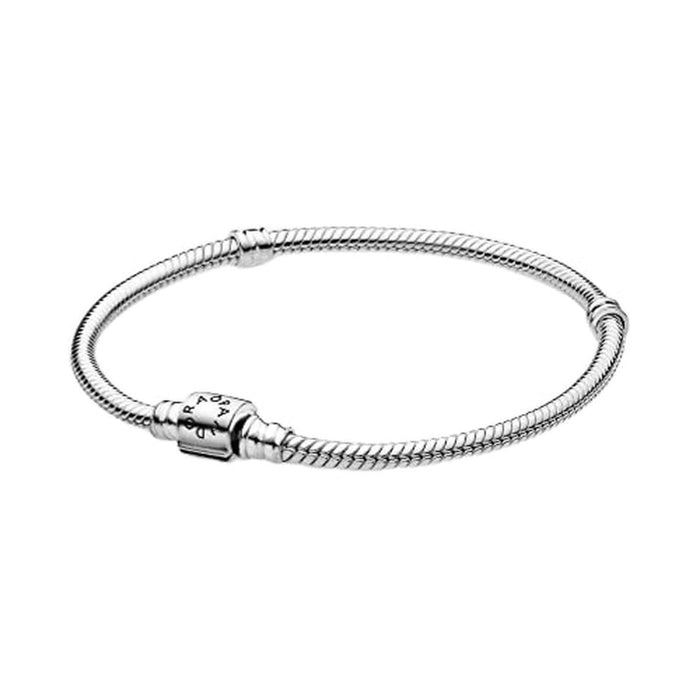 Brățară Damă Pandora 598816C00-19