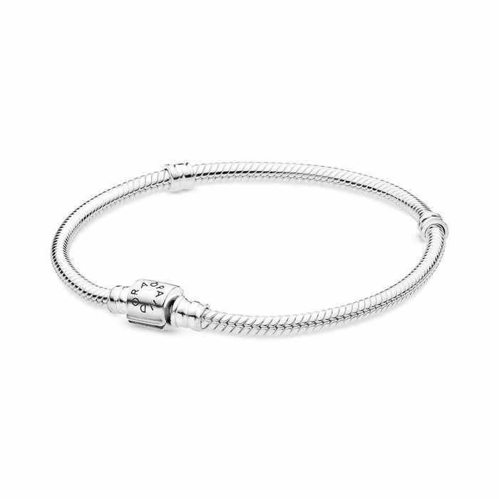 Brățară Damă Pandora 598816C00