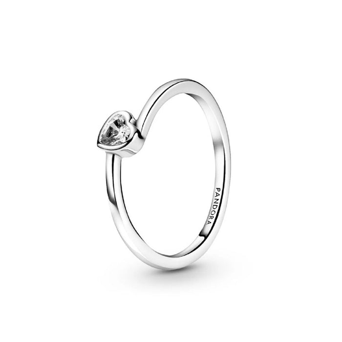 Inel Damă Pandora 199267C02-60 20